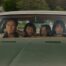 Why 'The End of Oak Street' Deserved Better at the Box Office