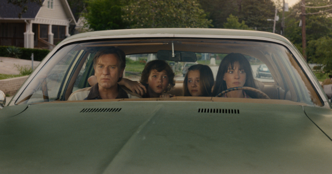 Why 'The End of Oak Street' Deserved Better at the Box Office