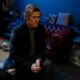 Willem Dafoe on Robert Eggers, Yorgos Lanthimos, and 'Late Fame'