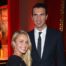 Hayden Panettiere and Wladimir Klitschko in 2013.