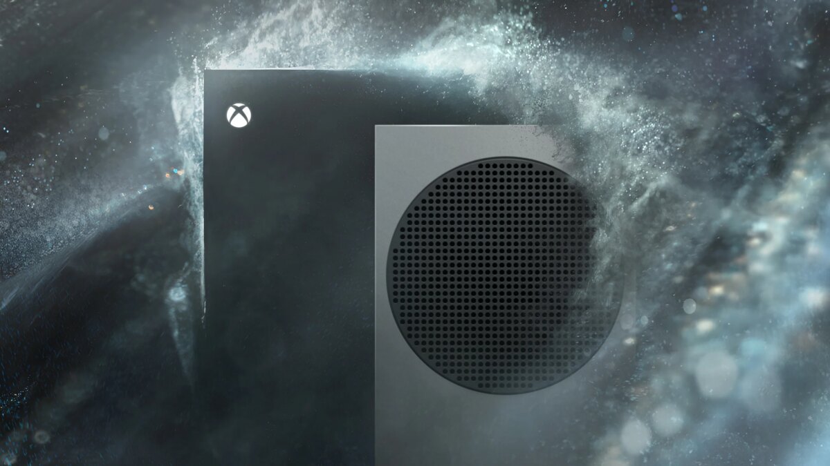 Xbox console price increases in Europe and UK fully revealed, with Series X now costing €200 more