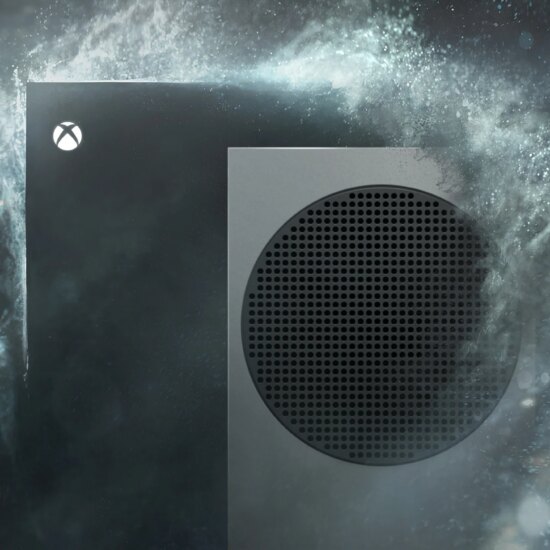 Xbox console price increases in Europe and UK fully revealed, with Series X now costing €200 more