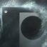 Xbox console price increases in Europe and UK fully revealed, with Series X now costing €200 more