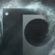 Xbox console price increases in Europe and UK fully revealed, with Series X now costing €200 more