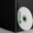Xbox’s ‘disc to digital’ feature could be coming as soon as this month, according to leaked document