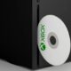 Xbox’s ‘disc to digital’ feature could be coming as soon as this month, according to leaked document