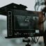 future film career