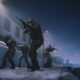 You're Promoted to High Command: Get Ready to Experience Operating as Six in Rainbow Six Tactics