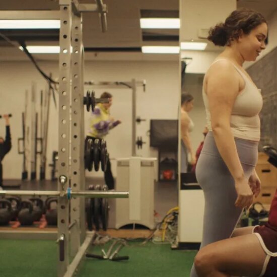 Zarrar Kahn Sets Toronto Rom-Com 'The Lion Does Not Concern Himself'