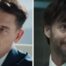 "Coyote Vs. Acme" Has A Bunch Of Familiar Faces — Here's Where You've Seen Them Before