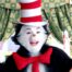 "Oh My God They Skinned Him Alive": The Internet Is Having A Field Day Over This Costume Up For Auction
