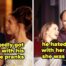 "We Despised Each Other So Much That It Read As Love": 16 TV And Movie Couples Played By Actors Who Low-Key Hated Each Other