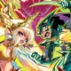 ‘Marvel Mangaverse: Web of Blood’ #1 Preview: New Heroes Must Face the Might of Nick Fury’s Avengers
