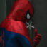 ‘Spider-Man: Brand New Day’ Heads for $875 Million Opening at Global Box Office