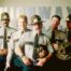 ‘Super Troopers’ Oral History: Mutiny on the Highway, Adam Sandler’s Advice, and a Real Crime