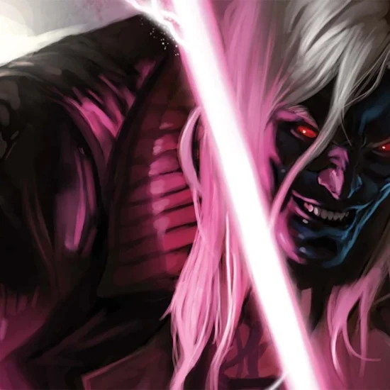 ‘X-Men ‘97’ Explained: How Gambit Became the Horseman of Death