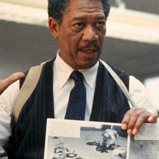 10 Essential Movies of 1995 Every Film Fan Should See