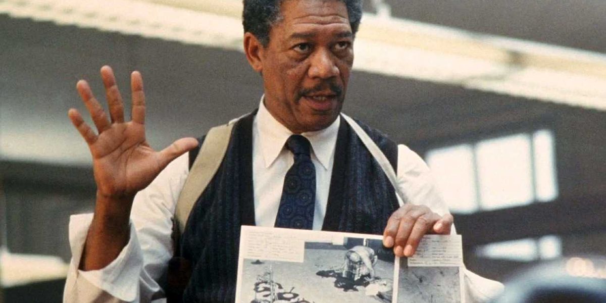 10 Essential Movies of 1995 Every Film Fan Should See