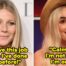 13 Super Entitled Celebs Who Tried To Play The "Don't You Know Who I Am?" Card