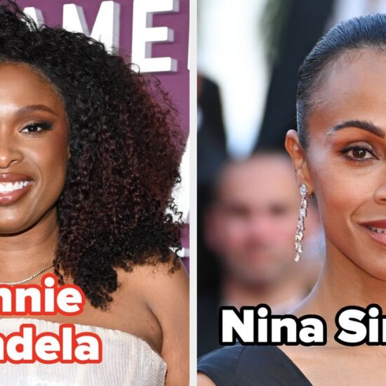 13 "Based On A True Story" Movies That Got Called Out By The Real People They Were Based On