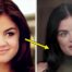 16 Years Later, Lucy Hale Is Addressing The "Pretty Little Liars" Relationship That Hits VERY Differently As An Adult