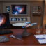 18 Star Trek desk accessories to upgrade your home office