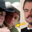 19 Famous Actors Who Said "No Thanks" To A Role… Only To Regret It Big-Time