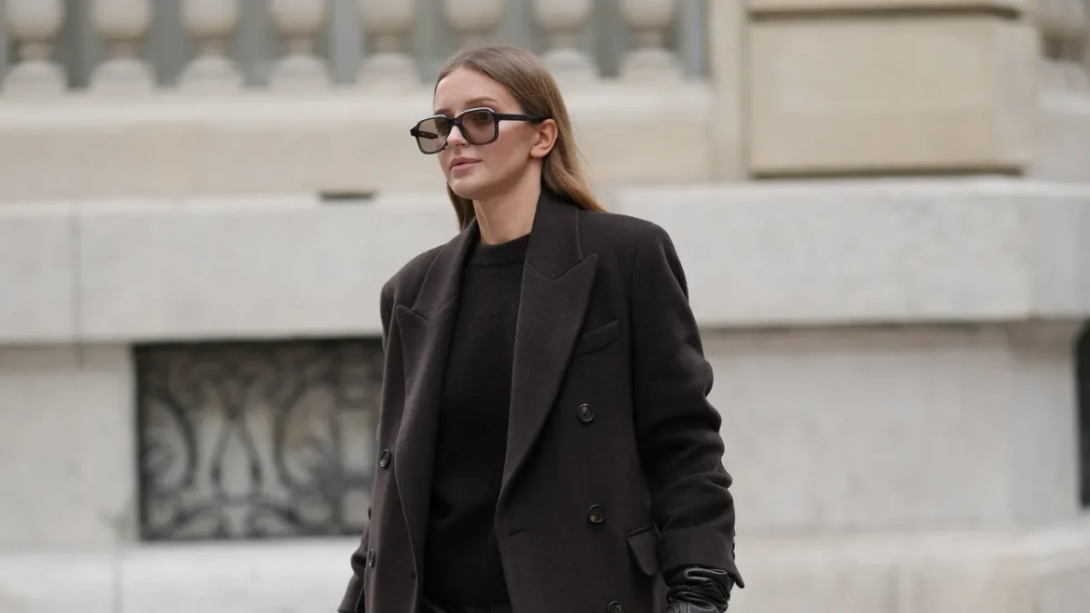 20 Best Wool Coats for Women of All Sizes 2026