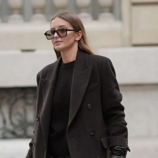 20 Best Wool Coats for Women of All Sizes 2026
