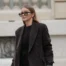 20 Best Wool Coats for Women of All Sizes 2026