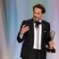 2026 Emmy Awards Snubs and Surprises: Harrison Ford, Sally Field