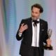 2026 Emmy Awards Snubs and Surprises: Harrison Ford, Sally Field
