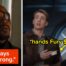 22 Movie Jokes People Admit They Didn't Understand Until Literal Years Later