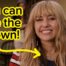 26 Thoughts I Had While Rewatching "Hannah Montana: The Movie"