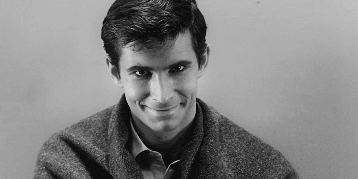 4 Movies That Were Inspired By Alfred Hitchcock's 'Psycho'