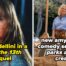 43 TV Shows That Are Premiering Or Returning In Fall 2026 That Are Worth Checking Out
