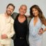DANCING WITH THE STARS - ABC
