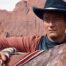 5 Directors Who Changed the Western Genre Forever