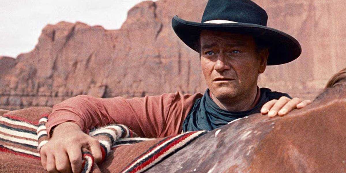 5 Directors Who Changed the Western Genre Forever
