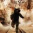 5 Movies That Changed a Director's Career...For Better or Worse