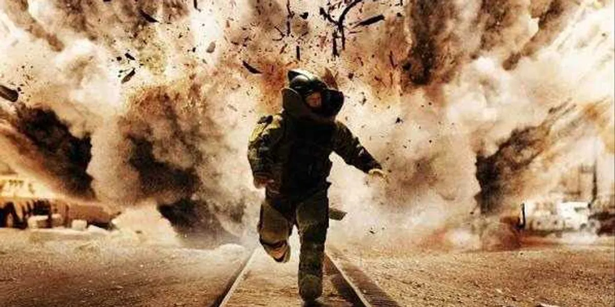 5 Movies That Changed a Director's Career...For Better or Worse