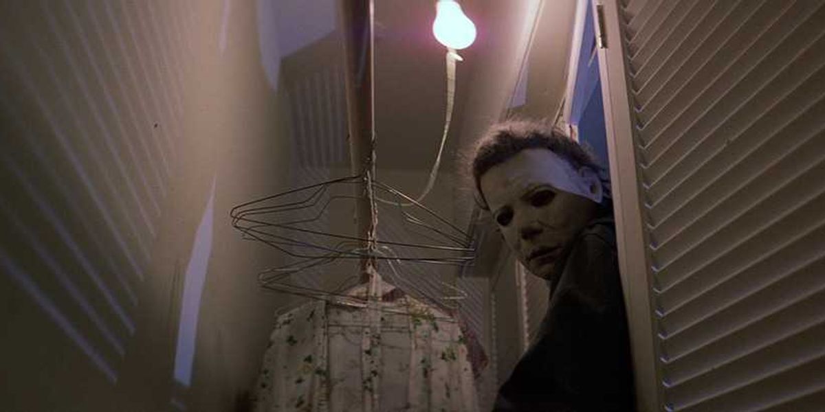5 Movies to Put You in a Fall Mood
