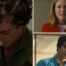 5 Things the Fall Festivals Told Us About the 2027 Oscar Race