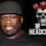 50 Cent Bringing 'Headcrack' Dice Game to Las Vegas Casinos