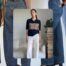 6 Best Jeans for Tall Women 2026, According to a 6-Foot Editor
