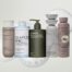 6 Best Shampoos for Dry Scalp 2026, Dermatologist-Approved