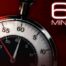 '60 Minutes' Kicks Of 59th Season With Old Ticks ,Tricks