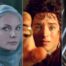 8 Actors Who Didn't Read The Book Their Character Was Based On
