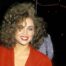 ’80s Hairstyles Are Back: Here Are 9 Looks to Try in Fall 2026