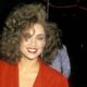 ’80s Hairstyles Are Back: Here Are 9 Looks to Try in Fall 2026